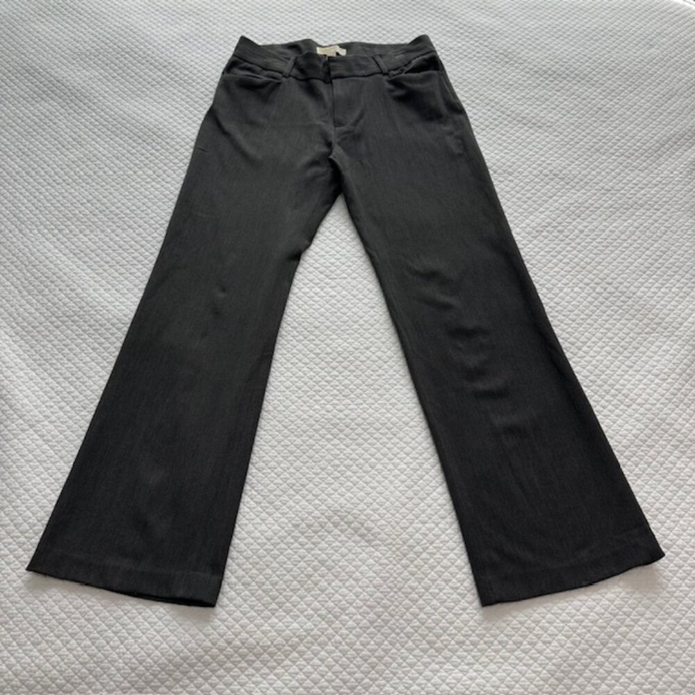Michael Kors Women's Dress Pants Sz 8